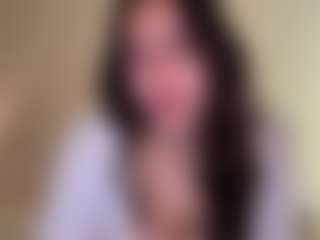 sieeena's Live Sex Cam Show