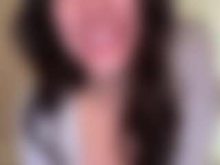 sieeena's Live Sex Cam Show