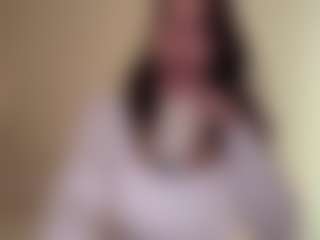 sieeena's Live Sex Cam Show