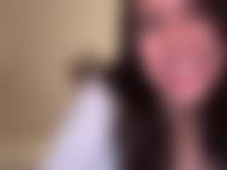 sieeena's Live Sex Cam Show