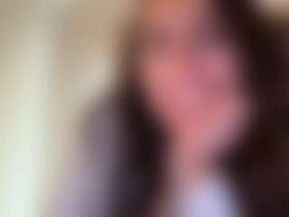 sieeena's Live Sex Cam Show