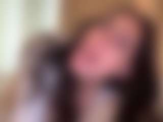 sieeena's Live Sex Cam Show
