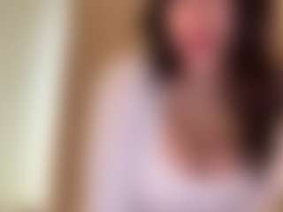 sieeena's Live Sex Cam Show