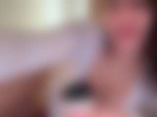 sieeena's Live Sex Cam Show