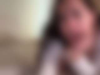 sieeena's Live Sex Cam Show