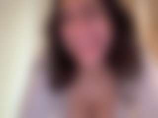 sieeena's Live Sex Cam Show