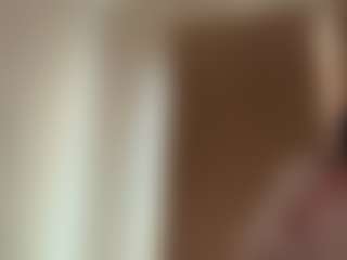 sieeena's Live Sex Cam Show