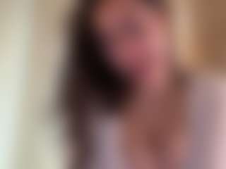 sieeena's Live Sex Cam Show