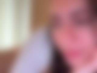 sieeena's Live Sex Cam Show