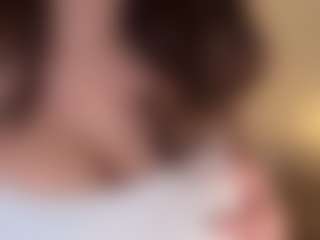 sieeena's Live Sex Cam Show