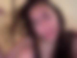 sieeena's Live Sex Cam Show