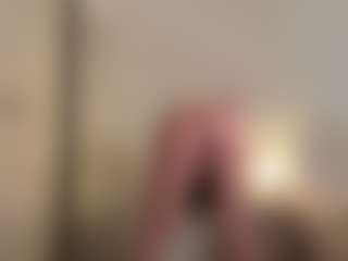 sieeenas Live-Sex-Cam-Show