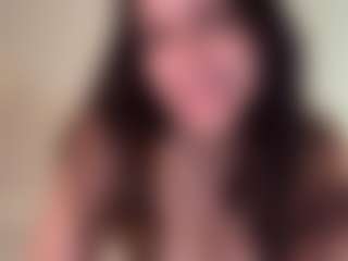 sieeena's Live Sex Cam Show