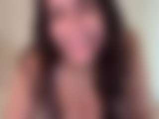 sieeena's Live Sex Cam Show