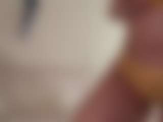 sieeena's Live Sex Cam Show