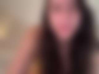 sieeena's Live Sex Cam Show