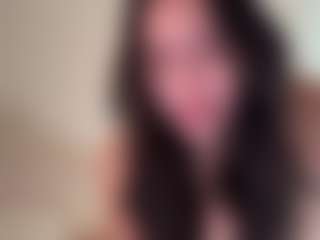 Show de cam en direct de sieeena