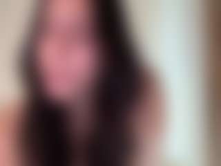 sieeena's Live Sex Cam Show
