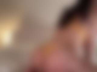 sieeena's Live Sex Cam Show