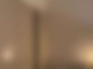 sieeena's Live Sex Cam Show