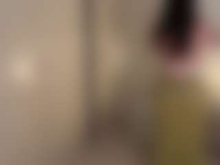 sieeena's Live Sex Cam Show