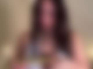 sieeena's Live Sex Cam Show