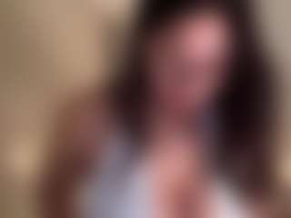 sieeena's Live Sex Cam Show