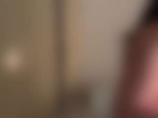 sieeena's Live Sex Cam Show