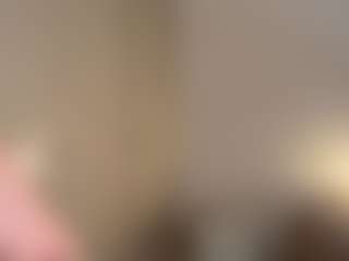 sieeena's Live Sex Cam Show