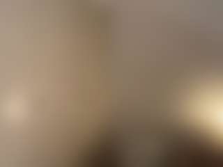 sieeena's Live Sex Cam Show