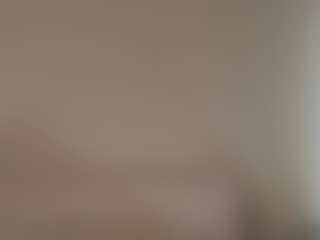 sieeena's Live Sex Cam Show