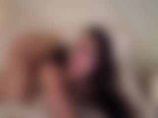 sieeena's Live Sex Cam Show