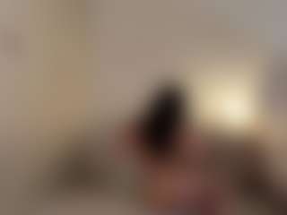 sieeena's Live Sex Cam Show
