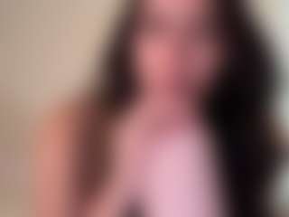 sieeena's Live Sex Cam Show