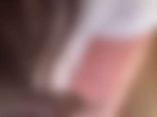 sieeena's Live Sex Cam Show