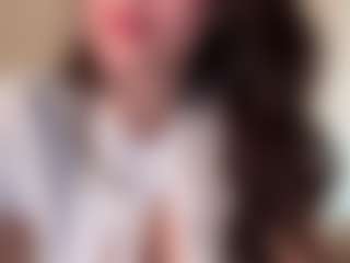 sieeena's Live Sex Cam Show