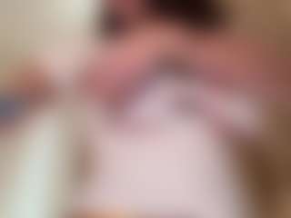 sieeena's Live Sex Cam Show