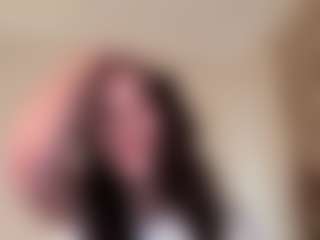 sieeena's Live Sex Cam Show