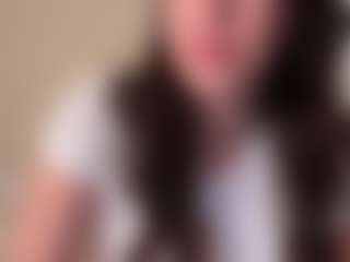 sieeena's Live Sex Cam Show