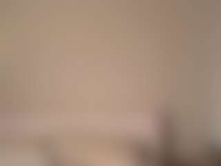sieeena's Live Sex Cam Show