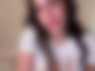 sieeena's Live Sex Cam Show