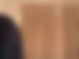 sieeena's Live Sex Cam Show