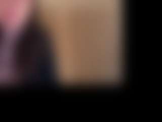 sieeena's Live Sex Cam Show