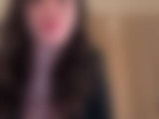 sieeena's Live Sex Cam Show