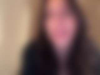 sieeena's Live Sex Cam Show