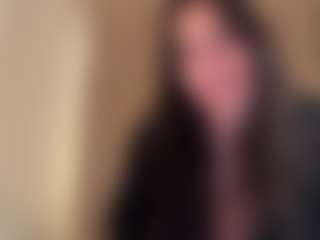 sieeena's Live Sex Cam Show