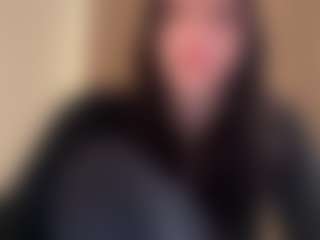 sieeena's Live Sex Cam Show