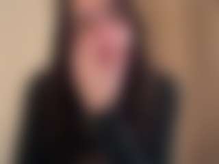 sieeena's Live Sex Cam Show