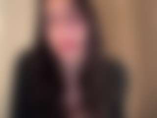 sieeena's Live Sex Cam Show