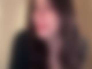 sieeena's Live Sex Cam Show